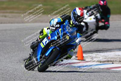 media/Mar-23-2025-TrackDaz (Sun) [[88a7749186]]/C Group/240pm (Cotton Corners)/